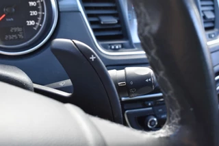 Peugeot 508 – thumbnail 21
