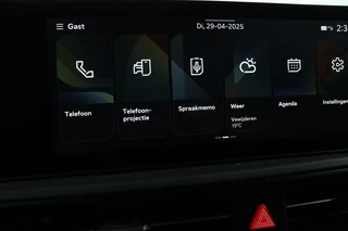 Kia EV6 – thumbnail 40