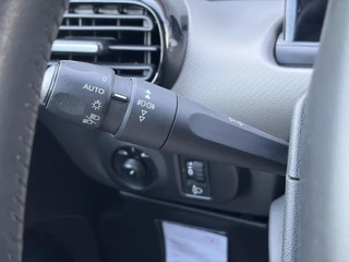 Citroën C4 Cactus – thumbnail 26