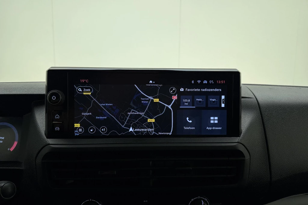 Fiat Scudo – foto 19