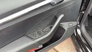 Škoda Octavia – thumbnail 5