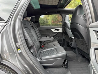 Audi Q7 – thumbnail 16