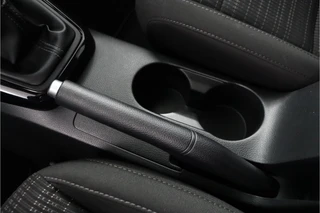 Kia Stonic – thumbnail 59