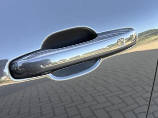 Volvo XC60 – thumbnail 17