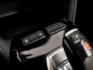 Opel Corsa – thumbnail 24