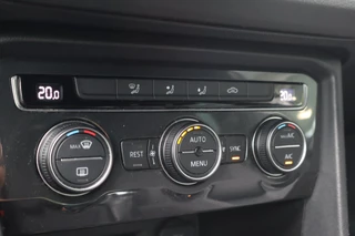 Volkswagen Tiguan – thumbnail 31