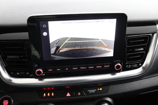 Kia Stonic – thumbnail 43