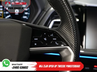 Audi Q4 e-tron – thumbnail 26