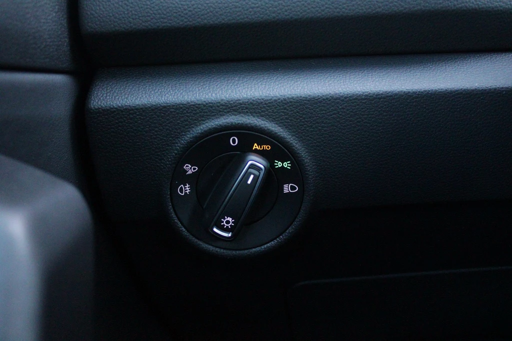 Volkswagen T-Roc – foto 28