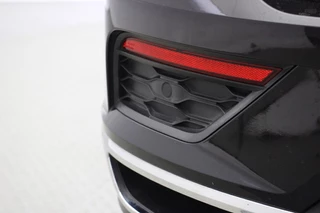Volkswagen T-Roc – thumbnail 33