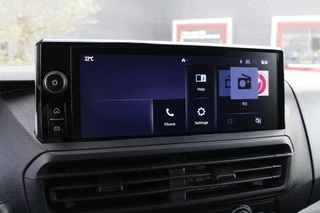 Toyota ProAce – thumbnail 7