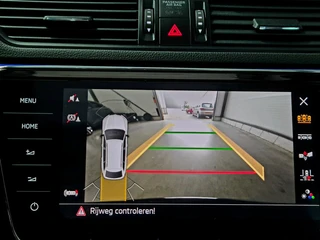 Škoda Superb – thumbnail 40
