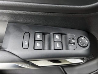Citroën C5 Aircross – thumbnail 37