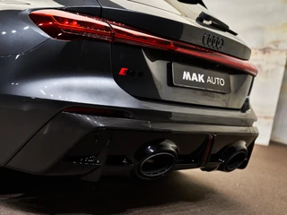 Audi RS5 – thumbnail 11