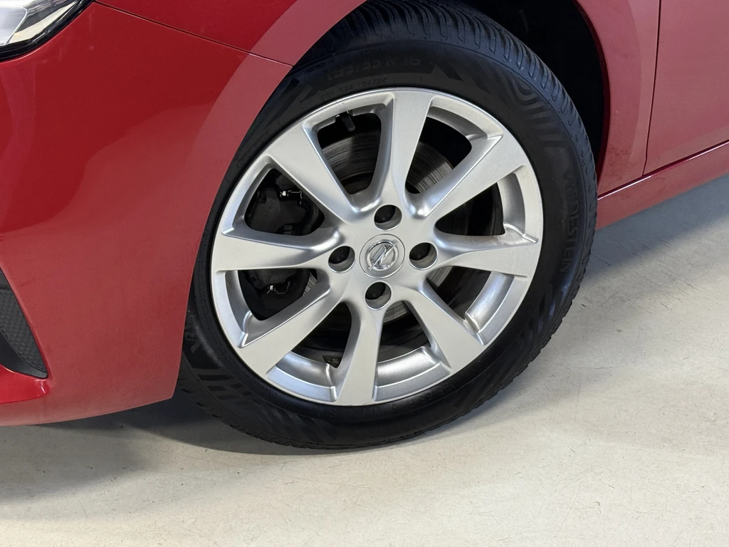Opel Corsa – foto 29