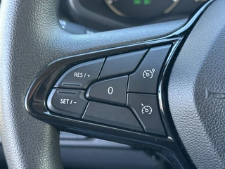 Renault Trafic – thumbnail 14