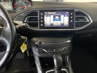 Peugeot 308 – thumbnail 15