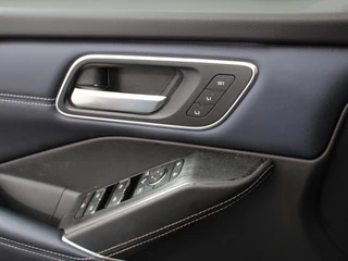Nissan QASHQAI – thumbnail 16