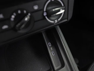 Škoda Scala – thumbnail 11