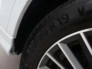 Audi Q3 – thumbnail 58