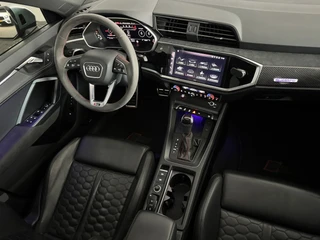 Audi RSQ3 – thumbnail 33