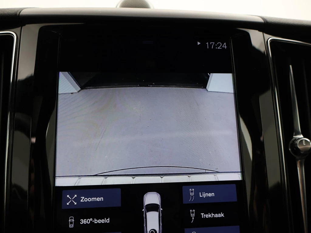 Volvo XC60 – foto 36