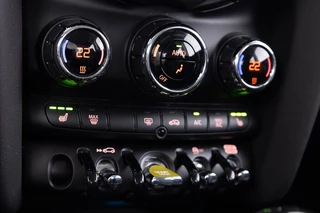 MINI Electric – thumbnail 21