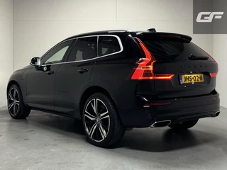 Volvo XC60 – thumbnail 6