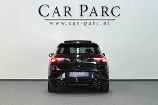 Volkswagen T-Roc – thumbnail 5