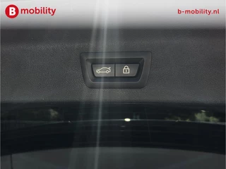 BMW iX3 – thumbnail 19