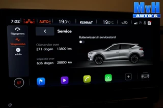 CUPRA Formentor – thumbnail 44