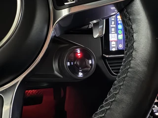 Porsche Cayenne – thumbnail 47