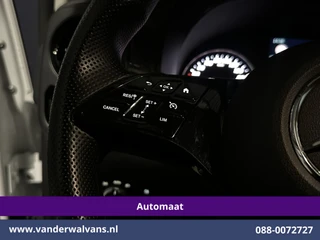 Mercedes-Benz Vito – thumbnail 10