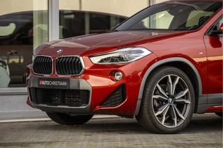 BMW X2 – thumbnail 18