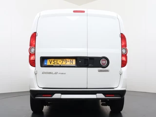 Fiat Doblò – thumbnail 4