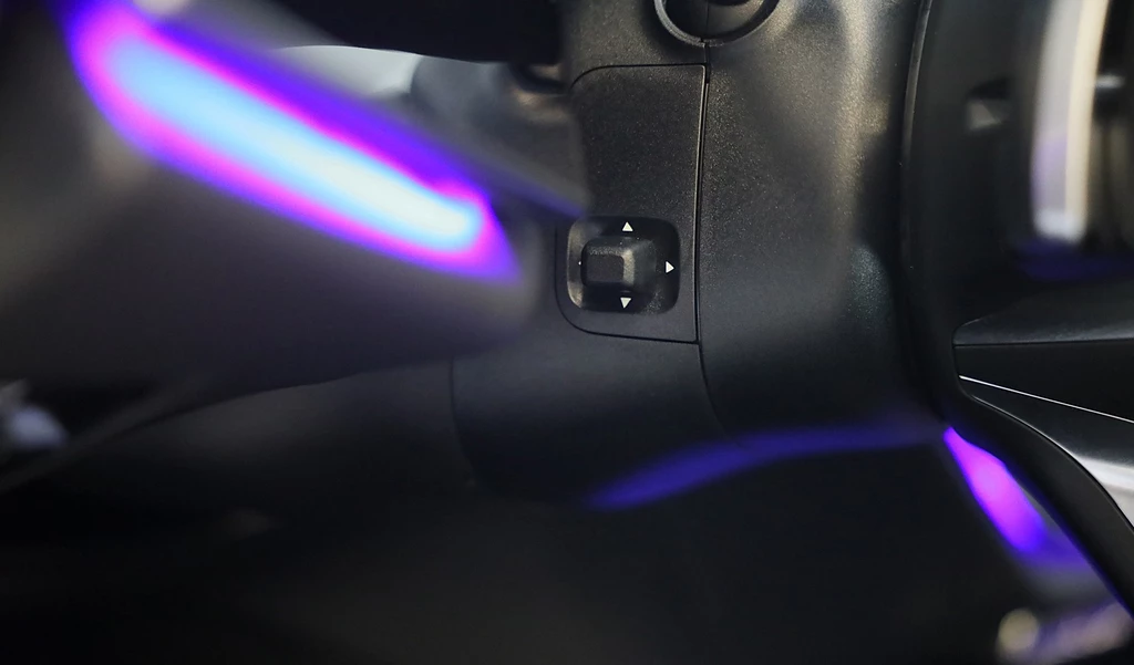 Mercedes-Benz E-Klasse – foto 44