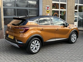 Renault Captur – thumbnail 12