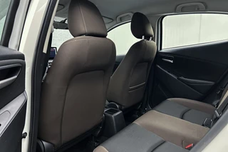 Mazda 2 – thumbnail 18