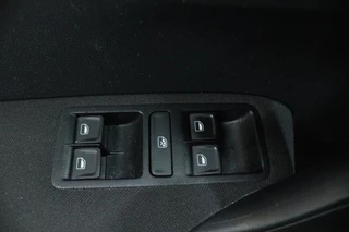 Volkswagen Polo – thumbnail 12