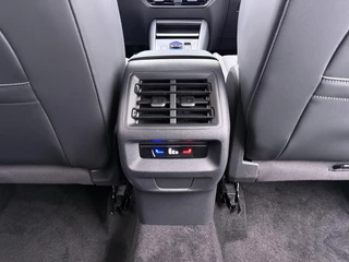 Volkswagen Tiguan – thumbnail 48