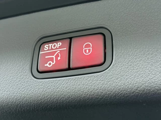 Mercedes-Benz GLC – thumbnail 8