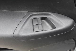 Toyota Aygo – thumbnail 13