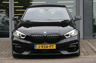 BMW 1 Serie – thumbnail 4