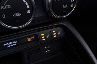 Mazda MX-5 – thumbnail 41