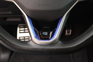Volkswagen Touareg – thumbnail 24