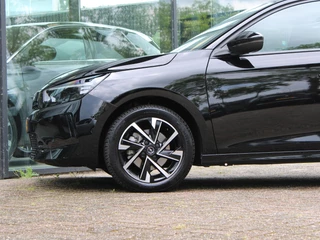 Opel Corsa – thumbnail 12