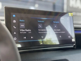 Citroën ë-C3 – thumbnail 15