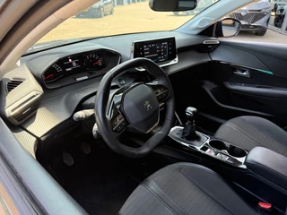 Peugeot 208 – thumbnail 4