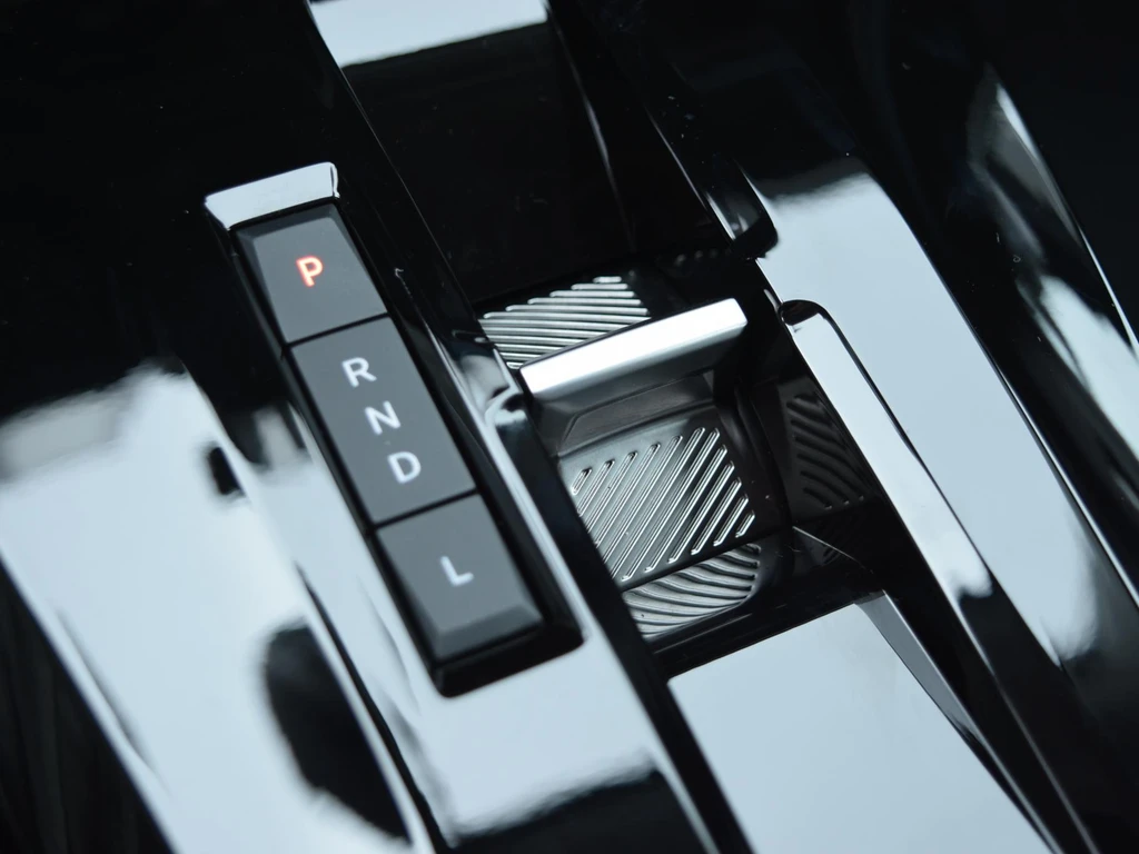 Citroën C3 Aircross – foto 14