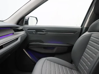 Kia EV9 – thumbnail 40